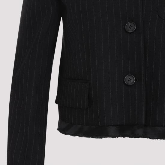MH1783SOOO 16FA F0002 NERO BLACK