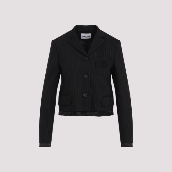 MH1783SOOO 16FA F0002 NERO BLACK