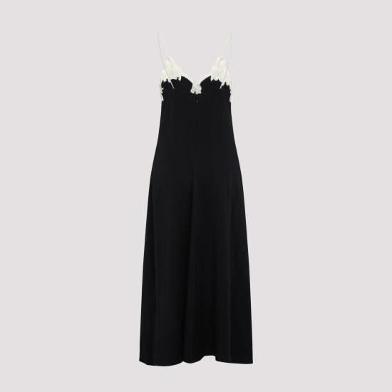 J02CT0468 J76018 001 BLACK