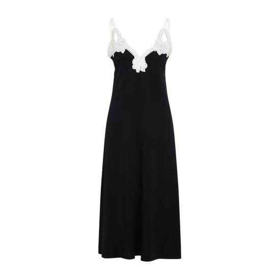 J02CT0468 J76018 001 BLACK