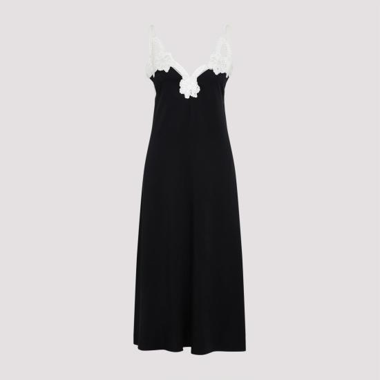 J02CT0468 J76018 001 BLACK
