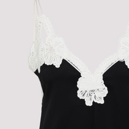 J02CT0468 J76018 001 BLACK