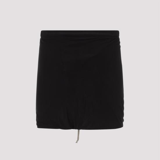 RP01E7314 BZ 09 BLACK