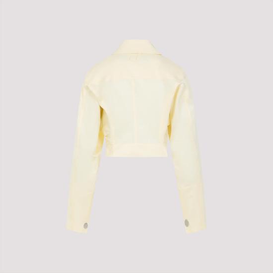 25E251SH080 1755 210 LIGHT YELLOW YELLOW ORANGE