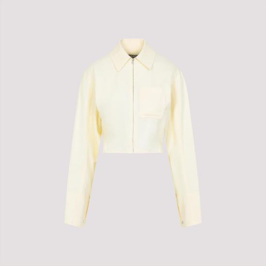 25E251SH080 1755 210 LIGHT YELLOW YELLOW ORANGE