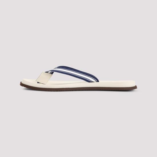 MZUNAVH328 CJR38 NAVY WHITE