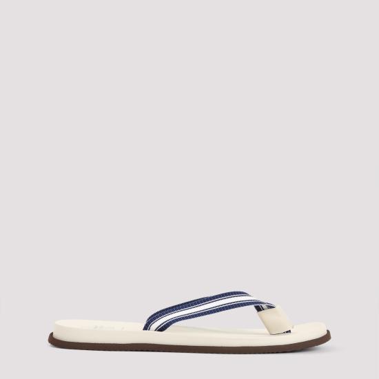MZUNAVH328 CJR38 NAVY WHITE