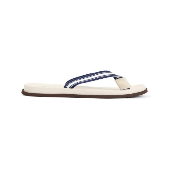 MZUNAVH328 CJR38 NAVY WHITE