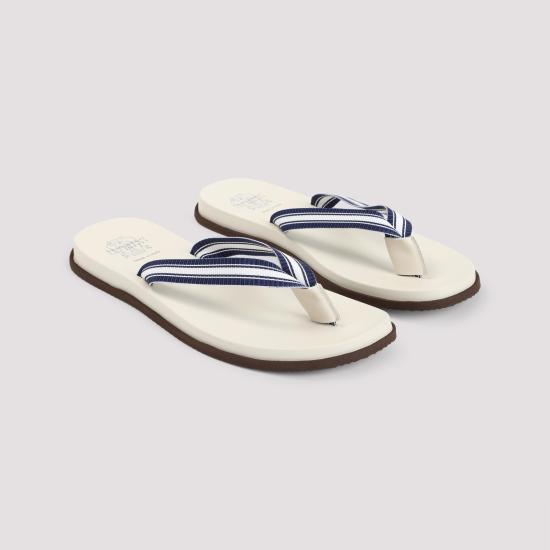 MZUNAVH328 CJR38 NAVY WHITE