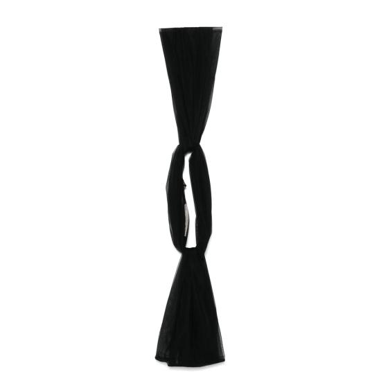 RO01E7457 TUS 09 BLACK
