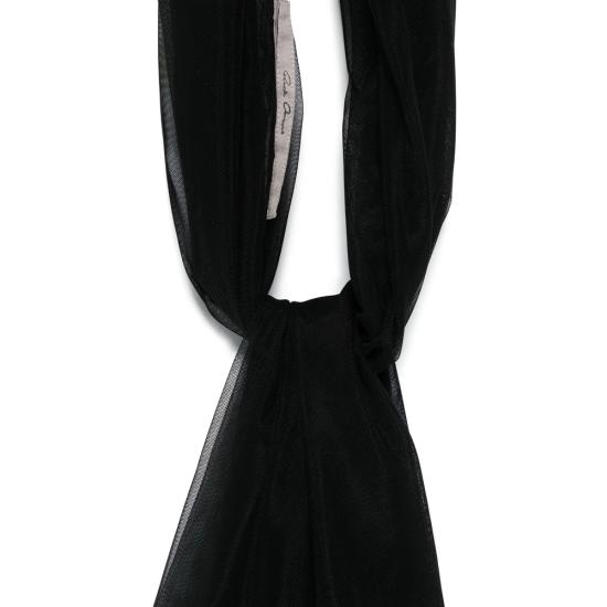 RO01E7457 TUS 09 BLACK
