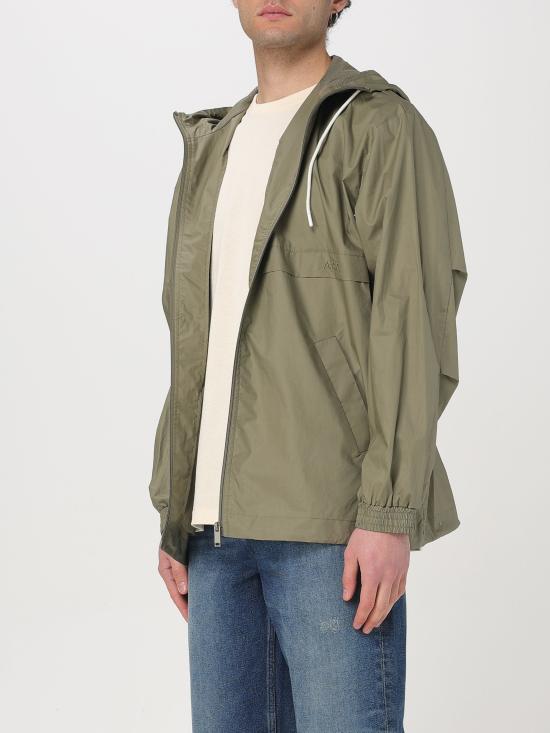 COHGCM30205 JAC
