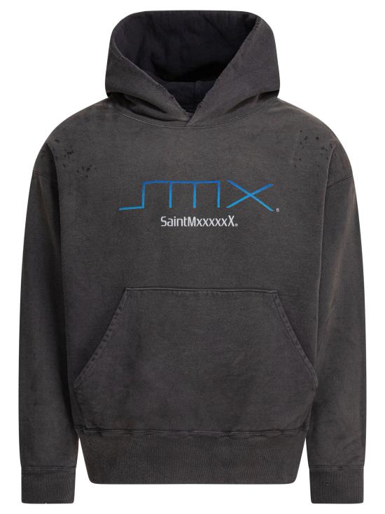 SMHR80000050BLACK