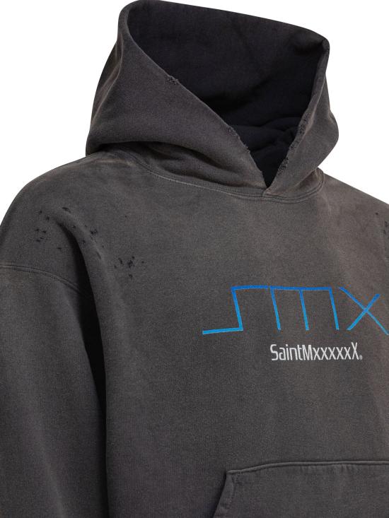 SMHR80000050BLACK