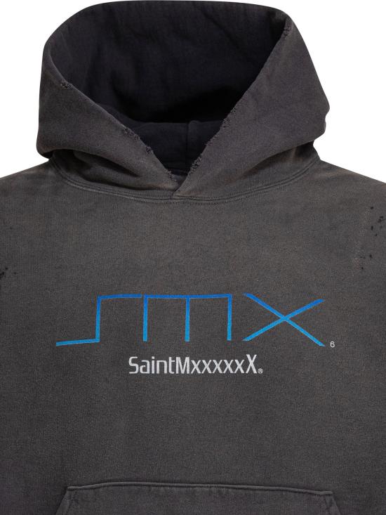 SMHR80000050BLACK
