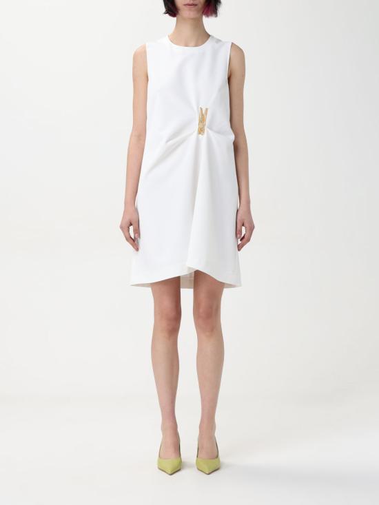 04043722 1002 White