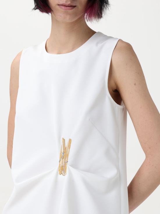 04043722 1002 White