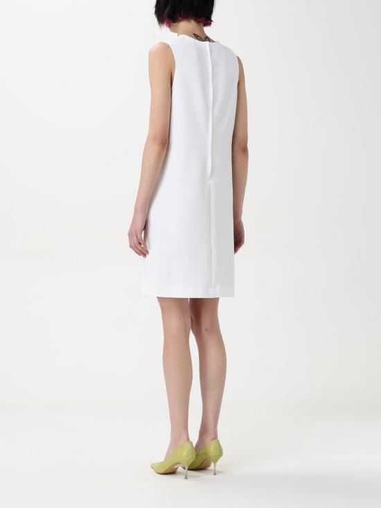 04043722 1002 White