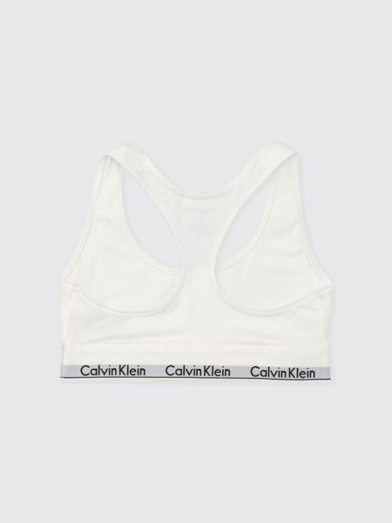 0000F3785E 100 White