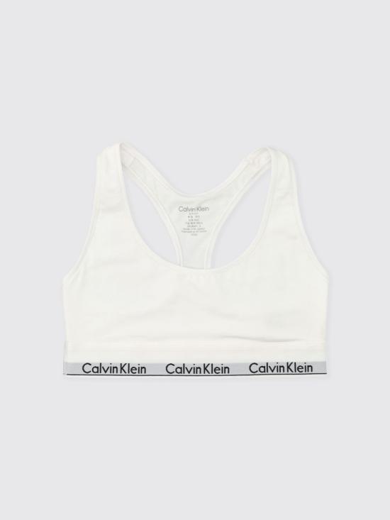 0000F3785E 100 White
