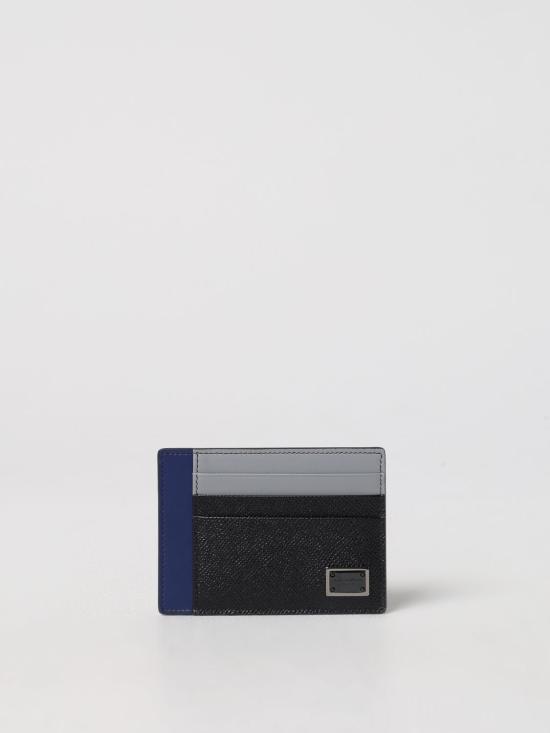 BP3325A6N72 8F701 Black