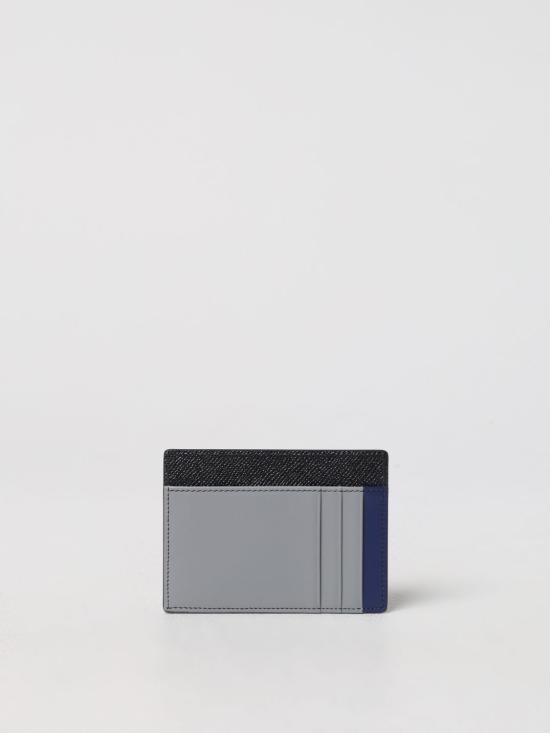 BP3325A6N72 8F701 Black