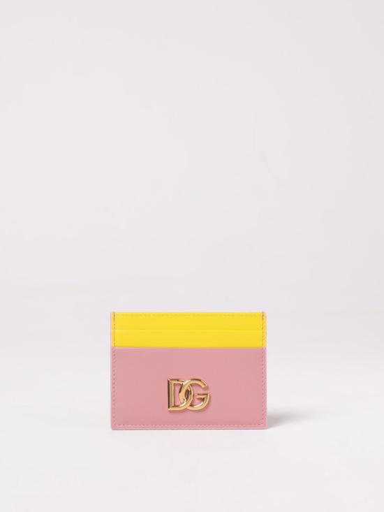 BI0330A9M75 8B407 Pink