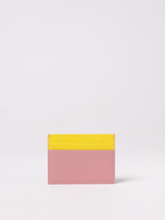 BI0330A9M75 8B407 Pink