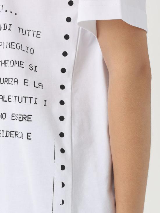 07010541 1001 White