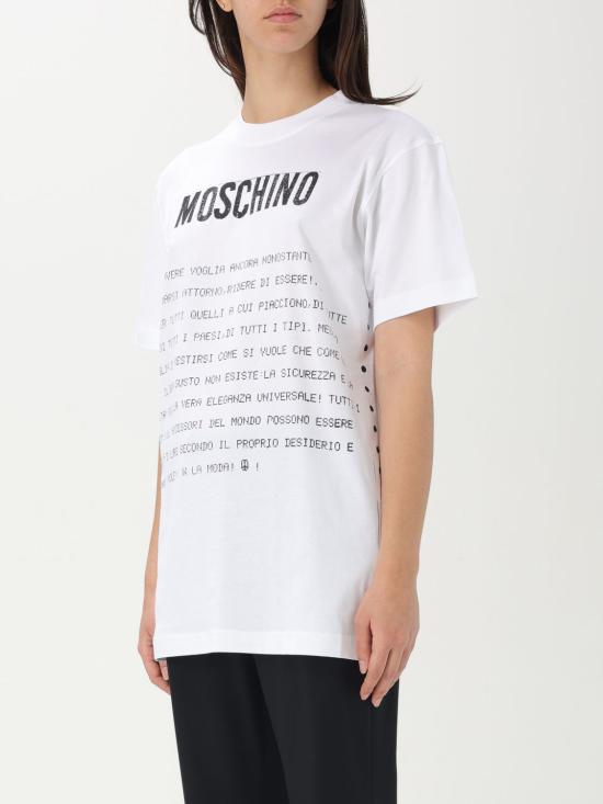 07010541 1001 White