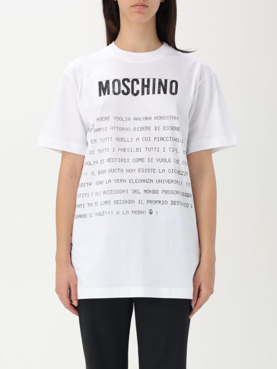 07010541 1001 White