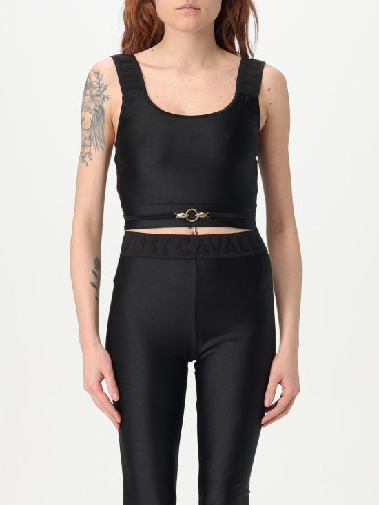 78PAC100J0108 899 Black