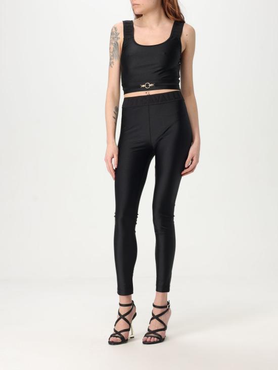 78PAC100J0108 899 Black