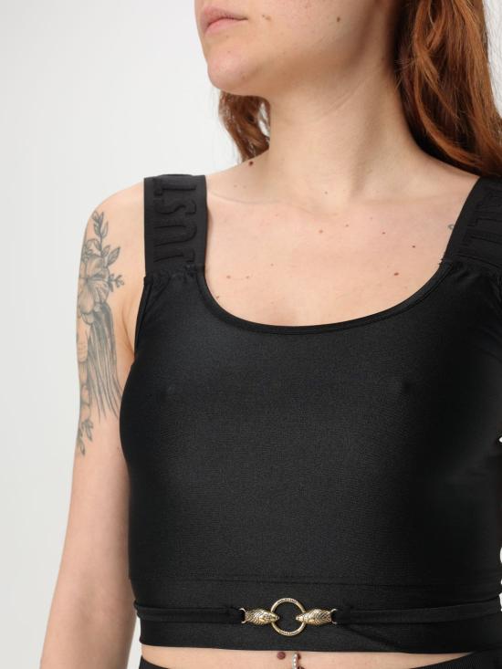 78PAC100J0108 899 Black