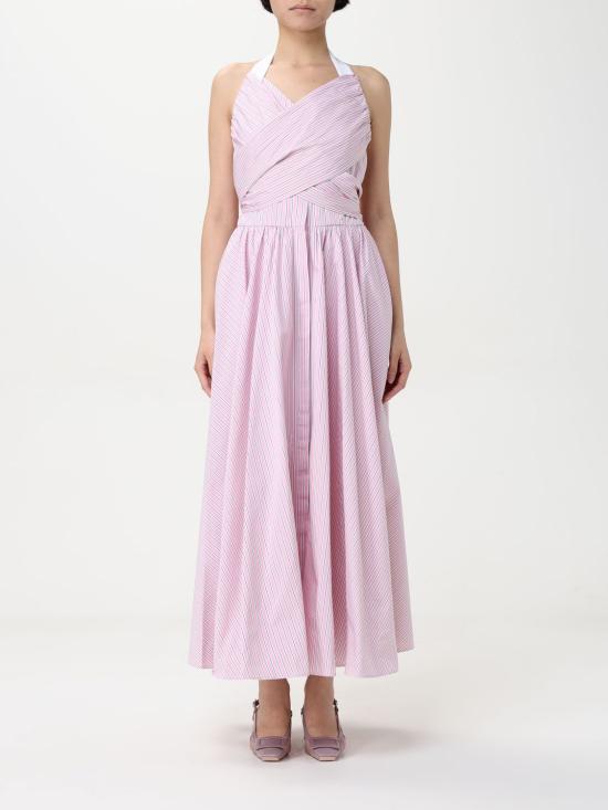 DR1870190 5068 Pink