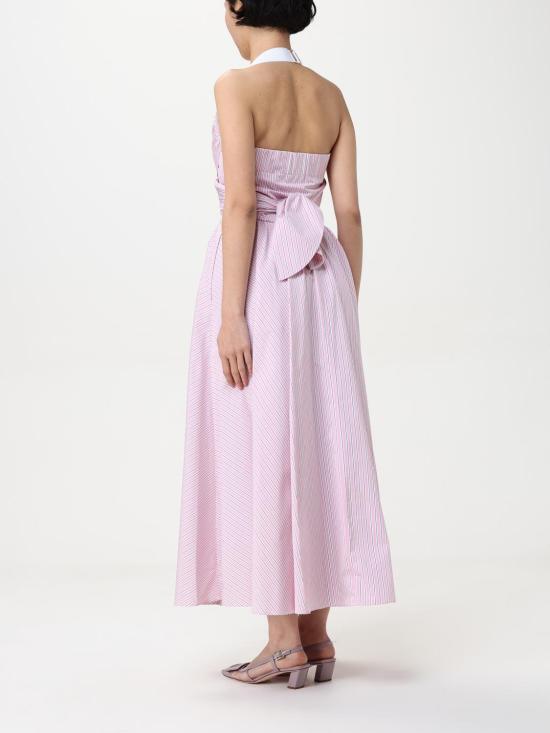 DR1870190 5068 Pink