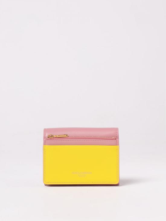 BI3338A9M75 8B407 Yellow