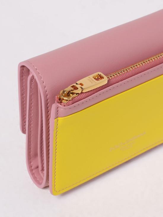 BI3338A9M75 8B407 Yellow