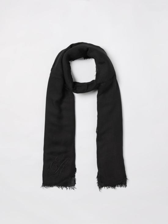 EW001869 AF15678 UC001 Black