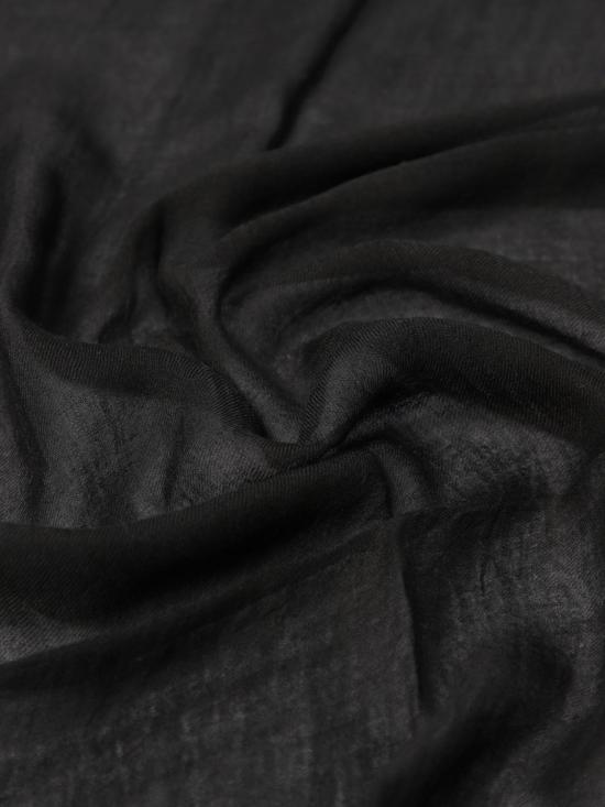 EW001869 AF15678 UC001 Black