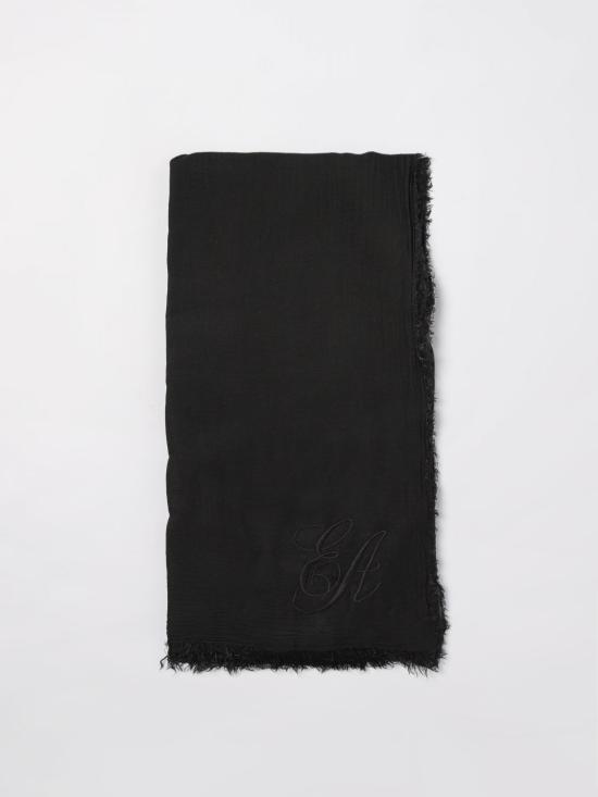 EW001869 AF15678 UC001 Black
