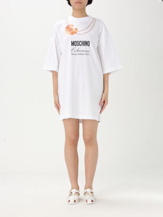 04380541 1001 White