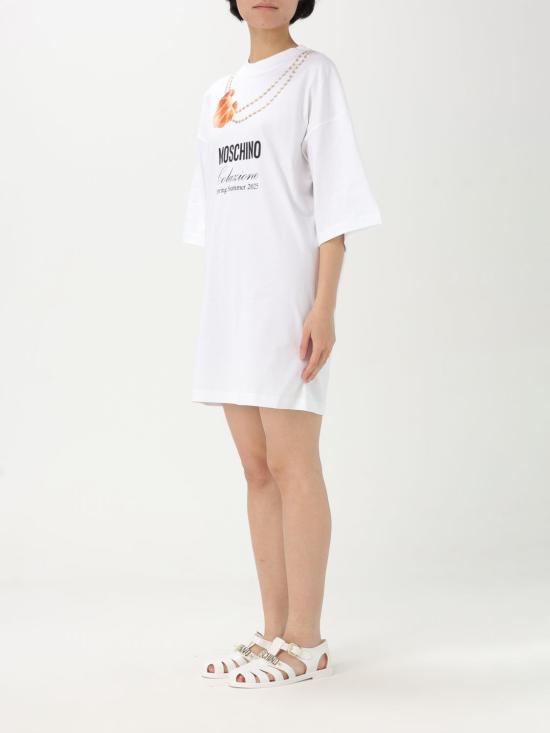 04380541 1001 White
