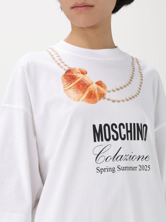 04380541 1001 White