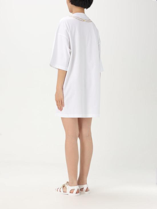 04380541 1001 White