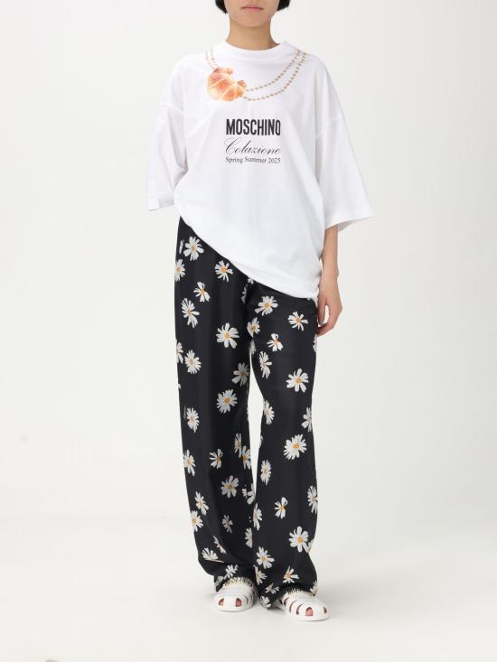 04380541 1001 White