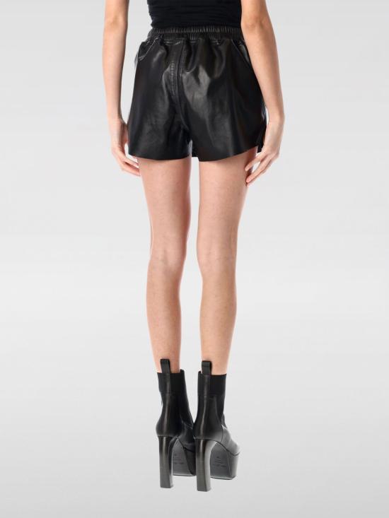 RO01E7379LBY 09 Black