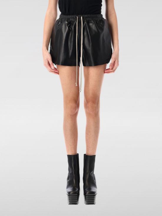 RO01E7379LBY 09 Black
