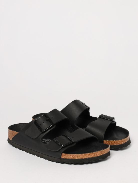 1019069 Black
