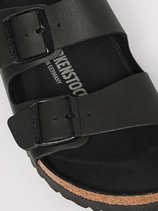 1019069 Black